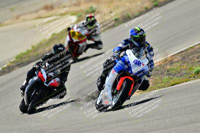 media/Apr-12-2025-TrackXperience (Sat) [[06d2a48708]]/Level 3/Session 3 (Turn 11)/